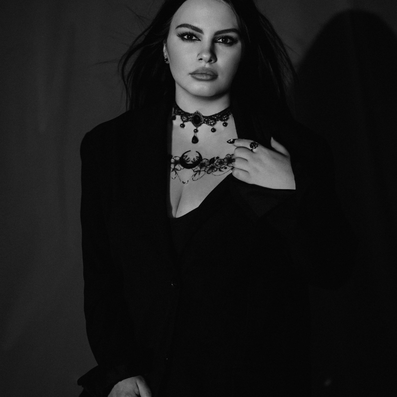 Отзывы. Профессиональный фотографа Рязани Ангелина Конс