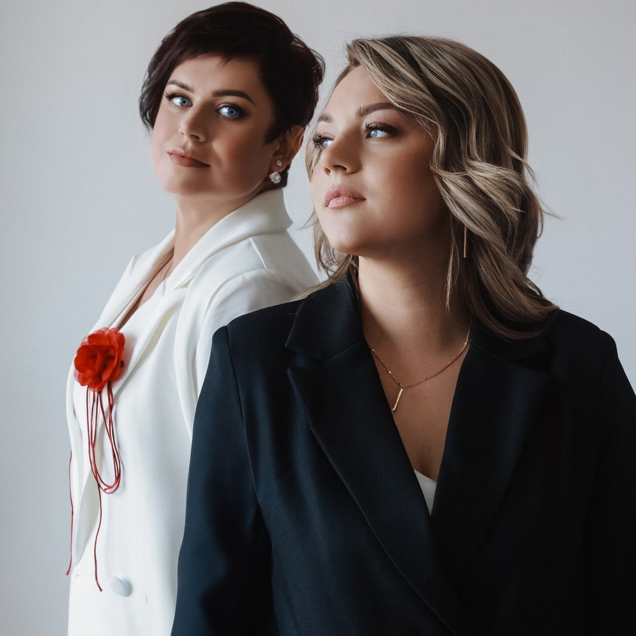 Отзывы. Профессиональный фотографа Рязани Ангелина Конс