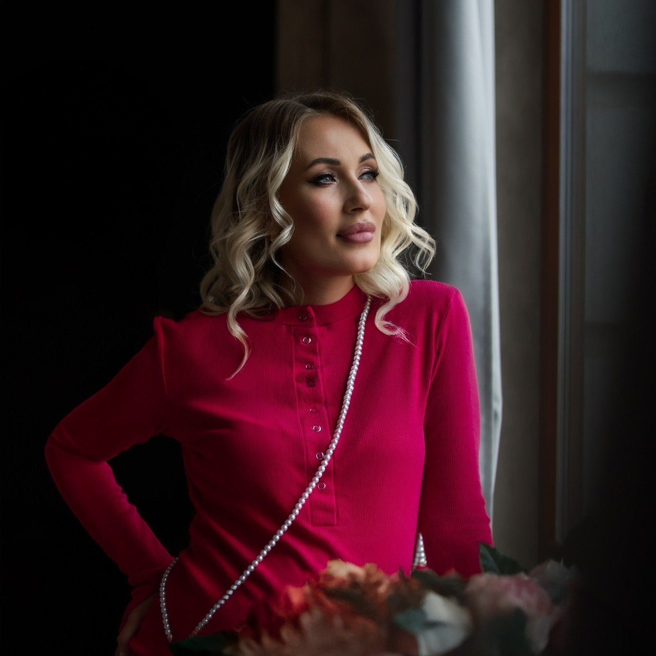 Отзывы. Профессиональный фотографа Рязани Ангелина Конс