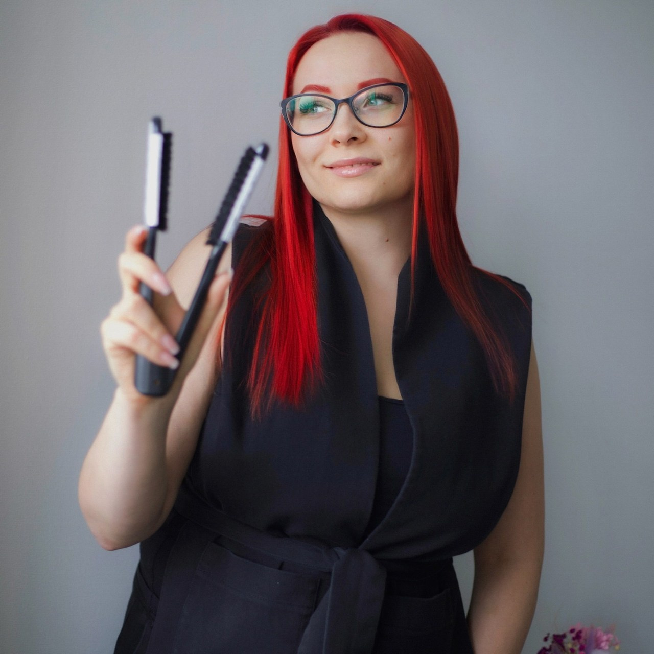 Отзывы. Профессиональный фотографа Рязани Ангелина Конс