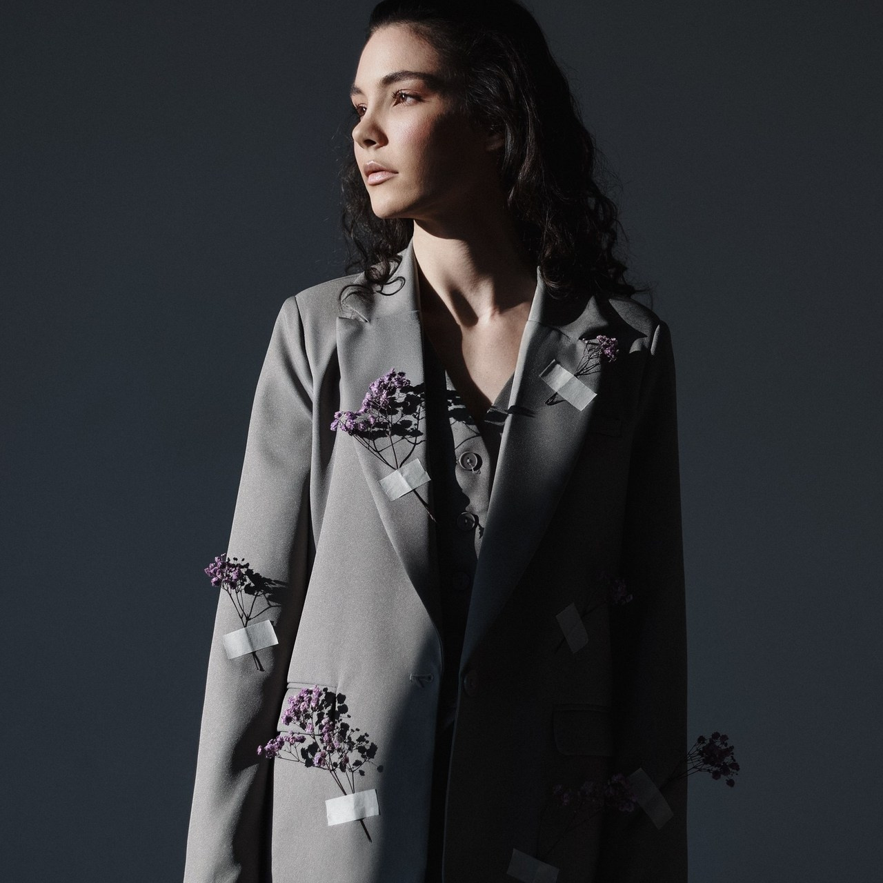 Отзывы. Профессиональный фотографа Рязани Ангелина Конс