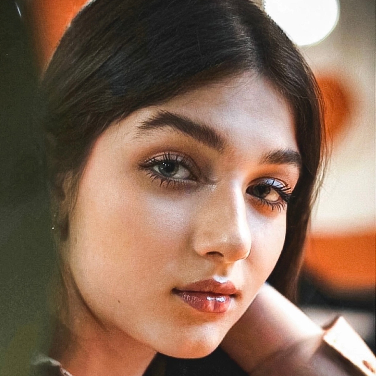 Отзывы. Профессиональный фотографа Рязани Ангелина Конс