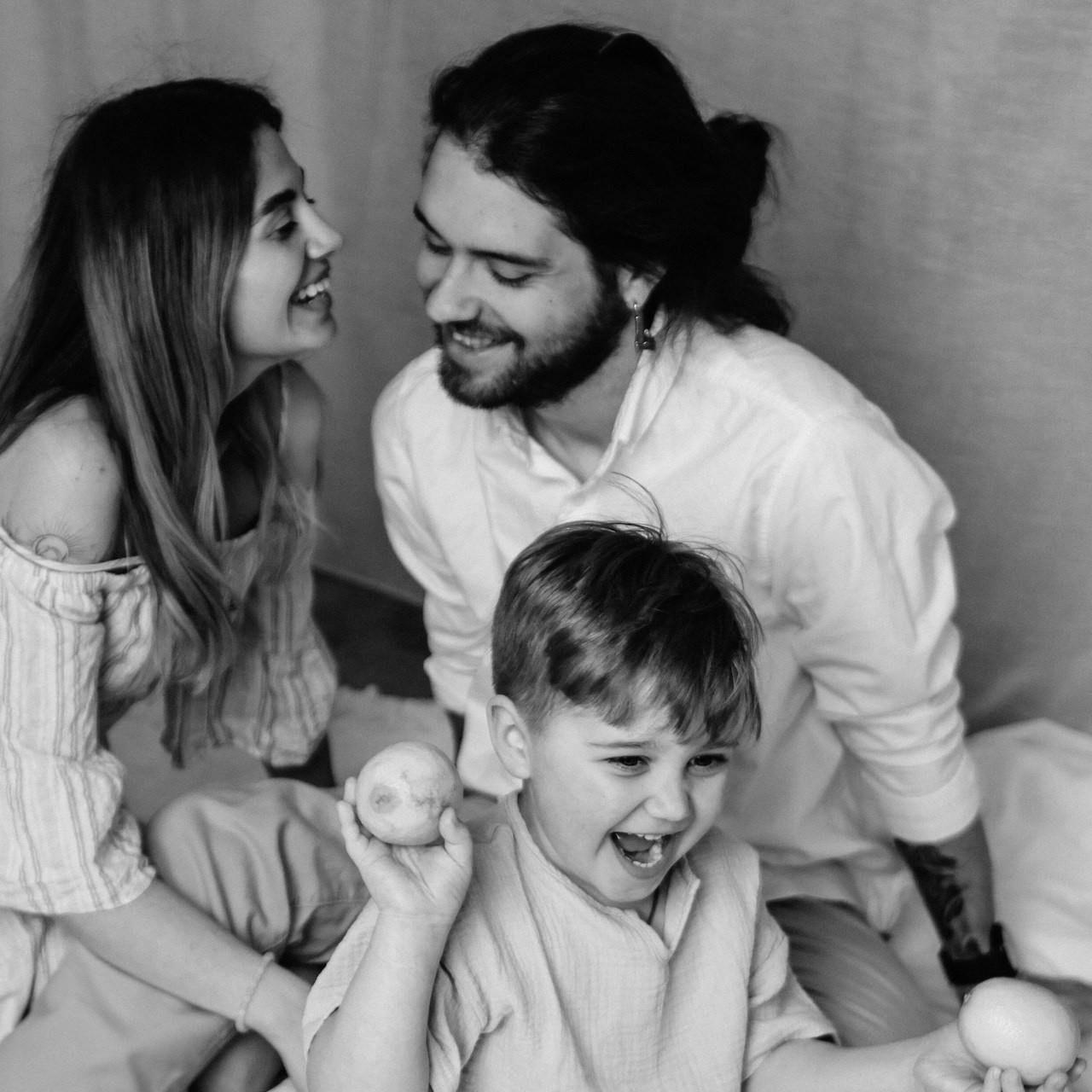 Отзывы. Профессиональный фотографа Рязани Ангелина Конс