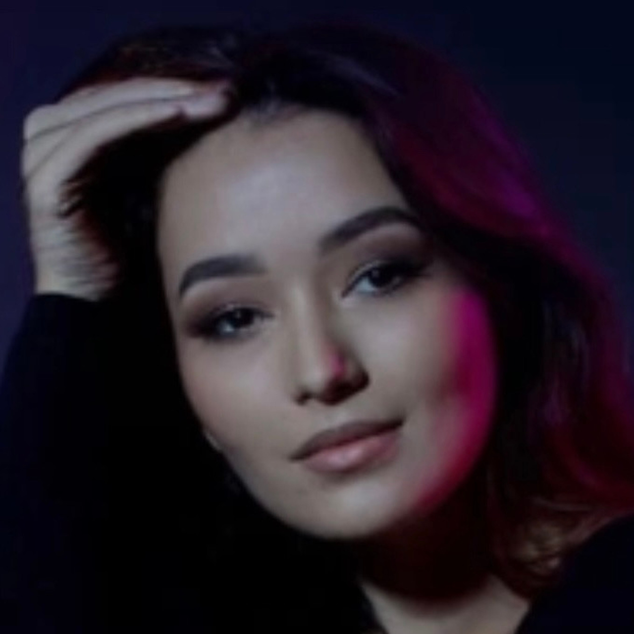 Отзывы. Профессиональный фотографа Рязани Ангелина Конс