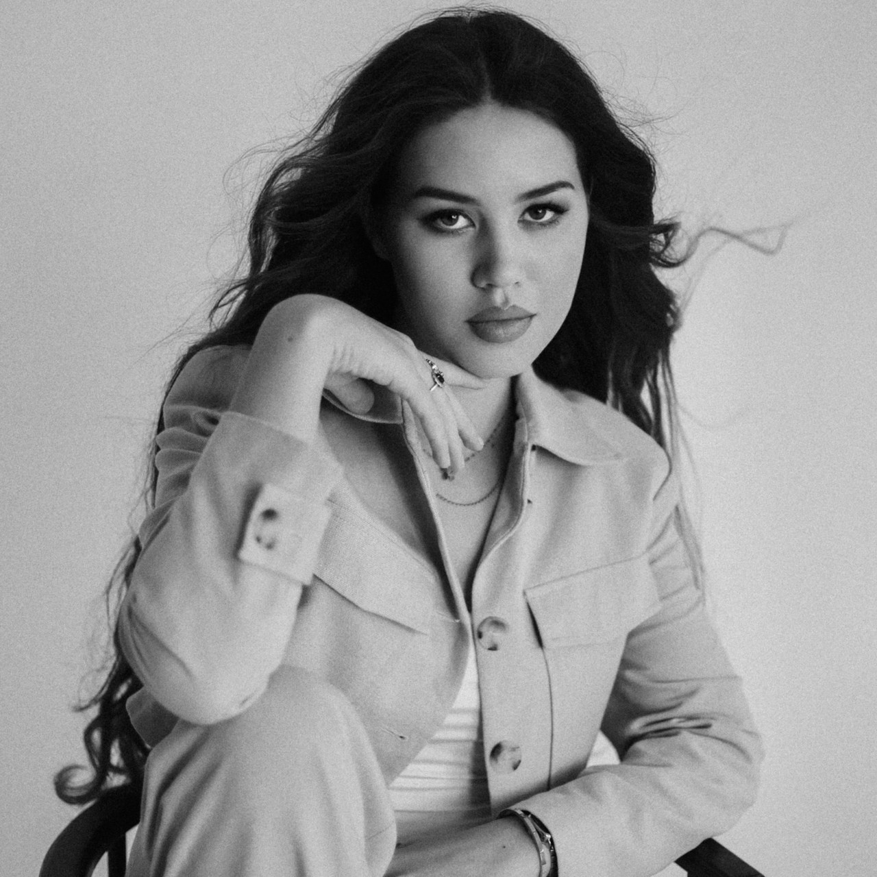 Отзывы. Профессиональный фотографа Рязани Ангелина Конс