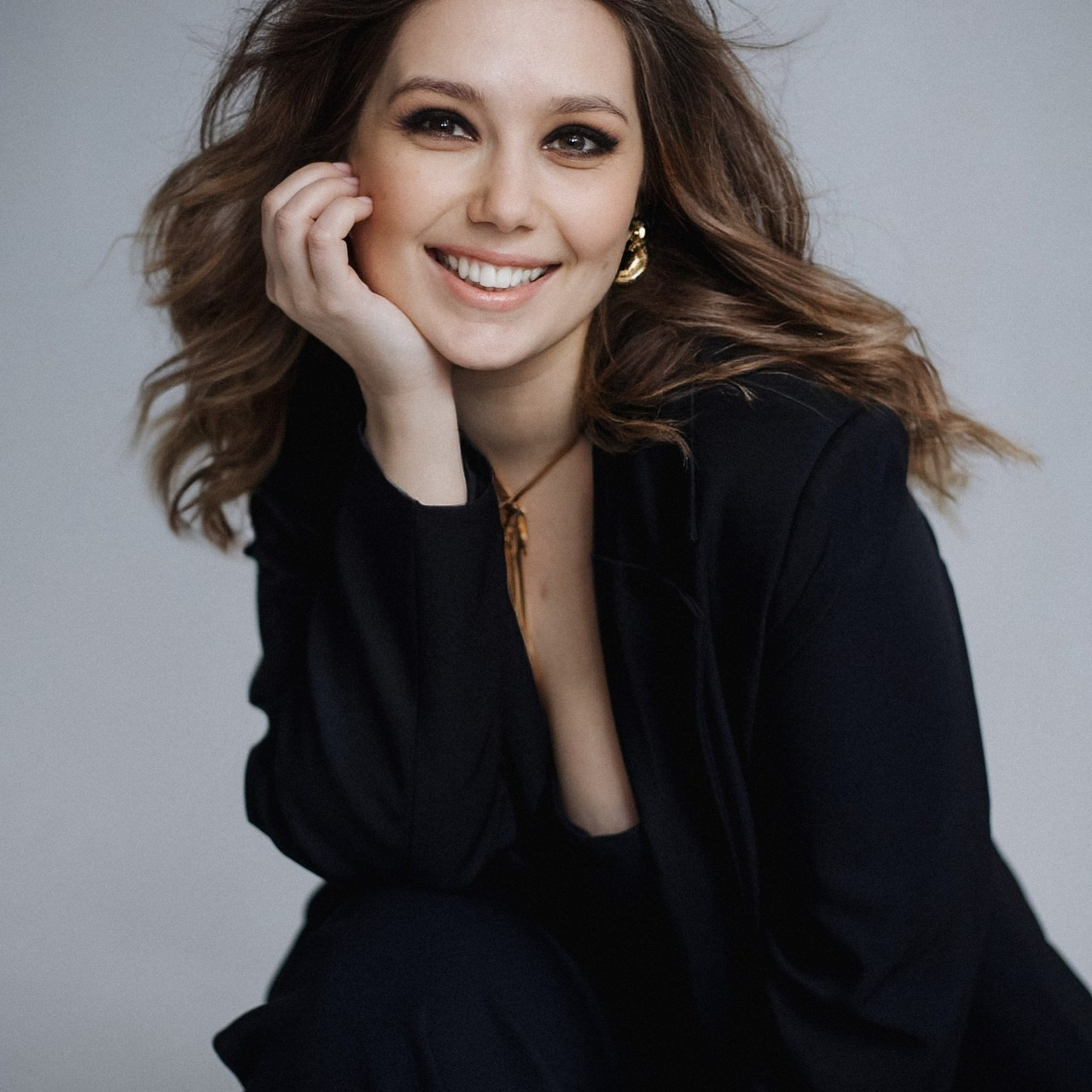 Отзывы. Профессиональный фотографа Рязани Ангелина Конс