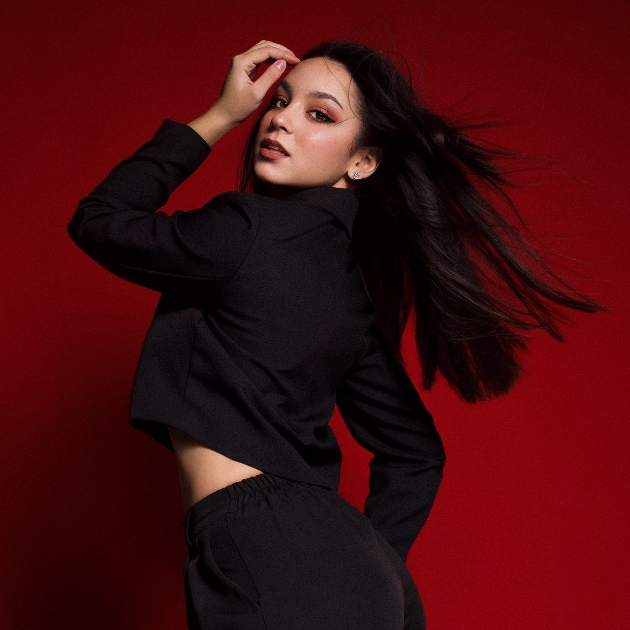 Отзывы. Профессиональный фотографа Рязани Ангелина Конс