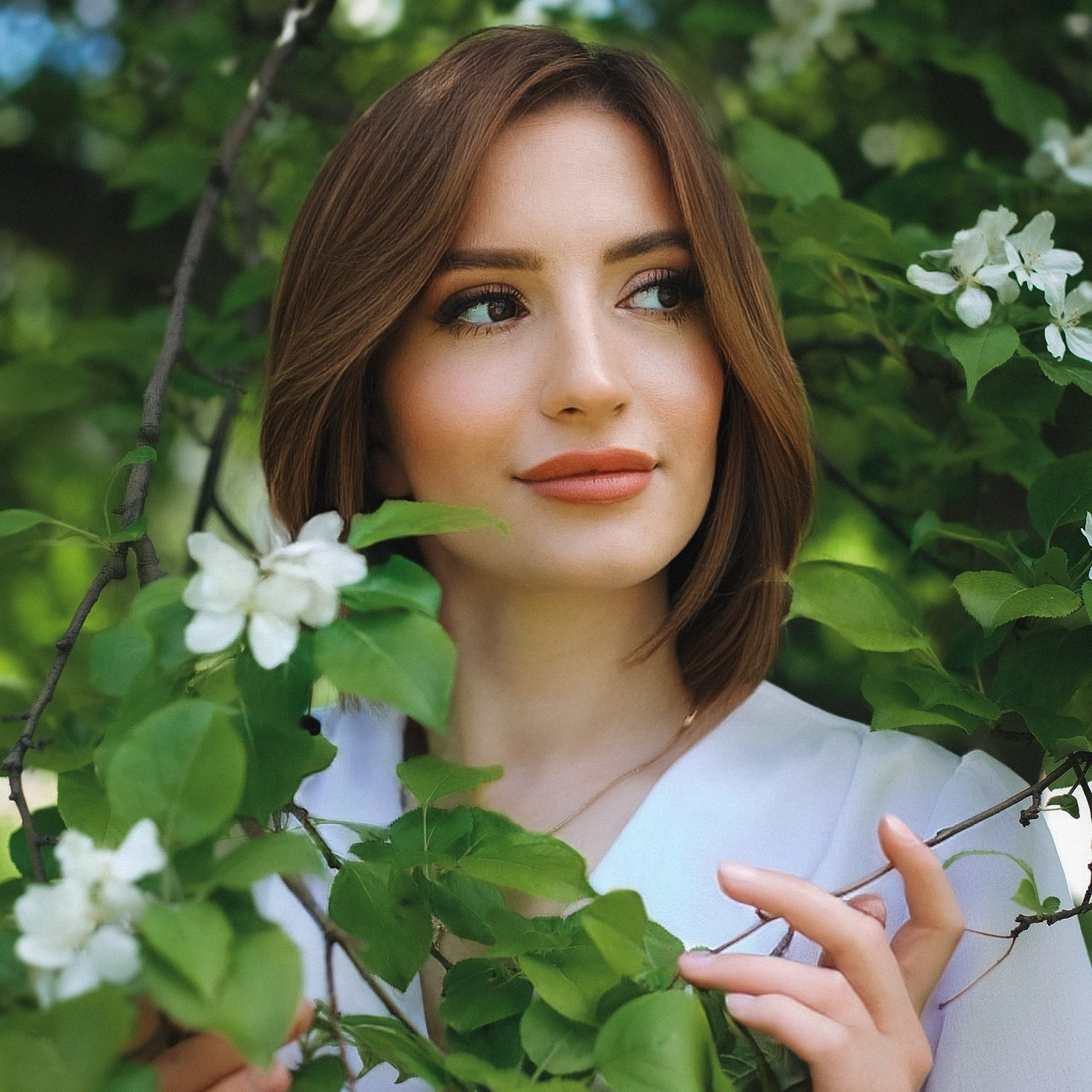 Отзывы. Профессиональный фотографа Рязани Ангелина Конс