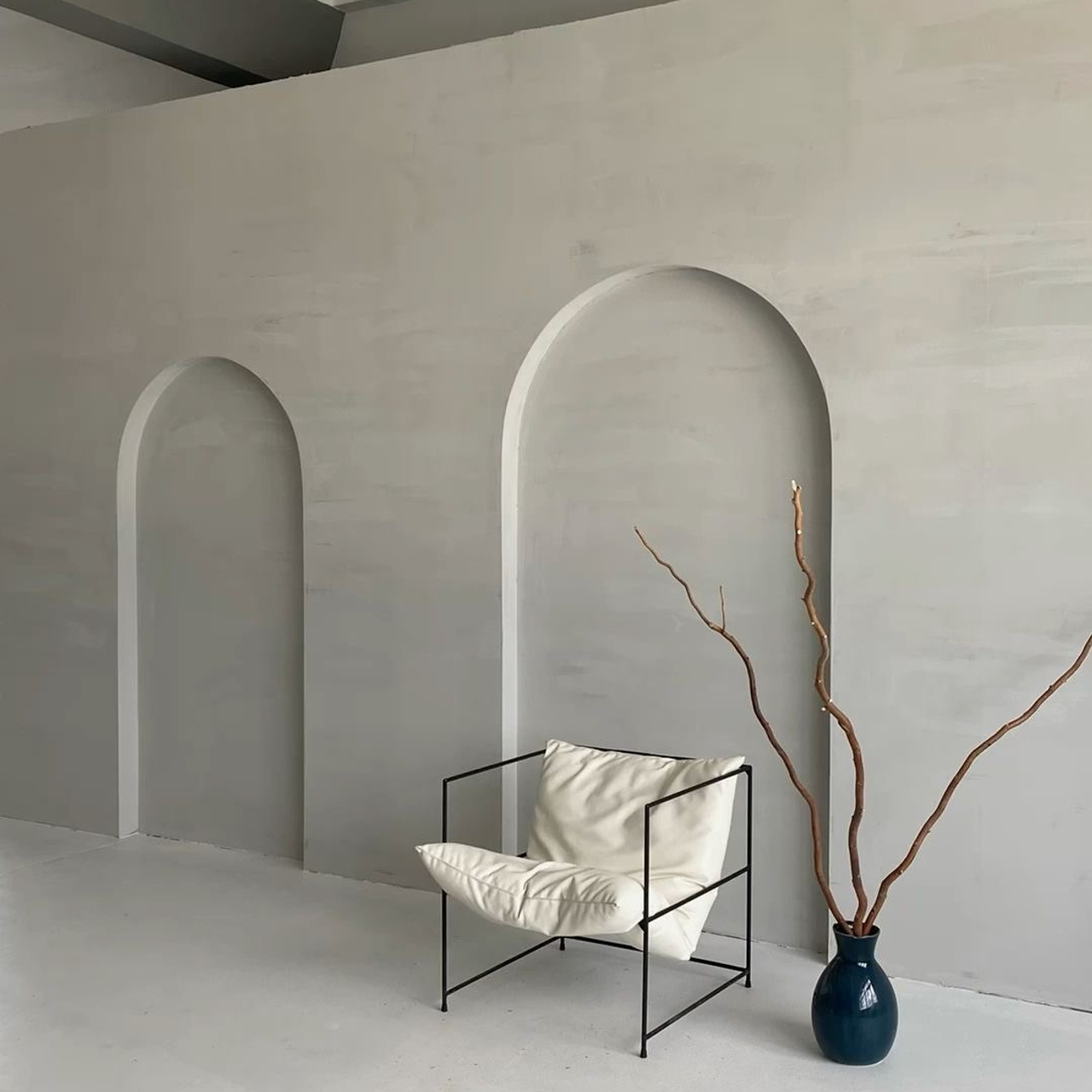 Отзывы. Профессиональный фотографа Рязани Ангелина Конс