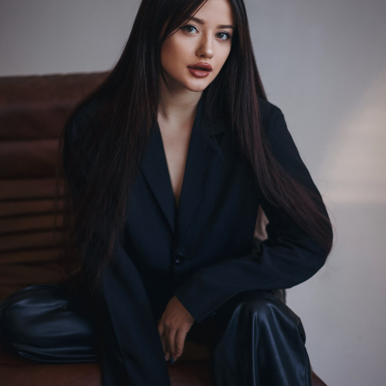 Отзывы. Профессиональный фотографа Рязани Ангелина Конс