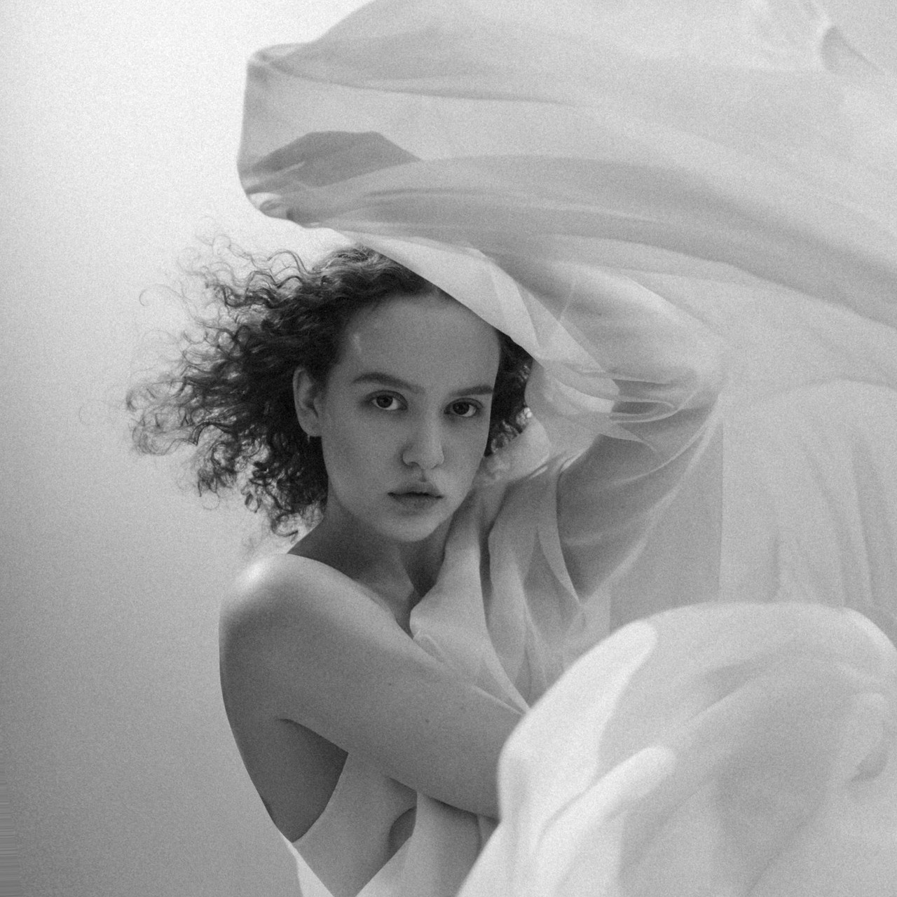 Отзывы. Профессиональный фотографа Рязани Ангелина Конс