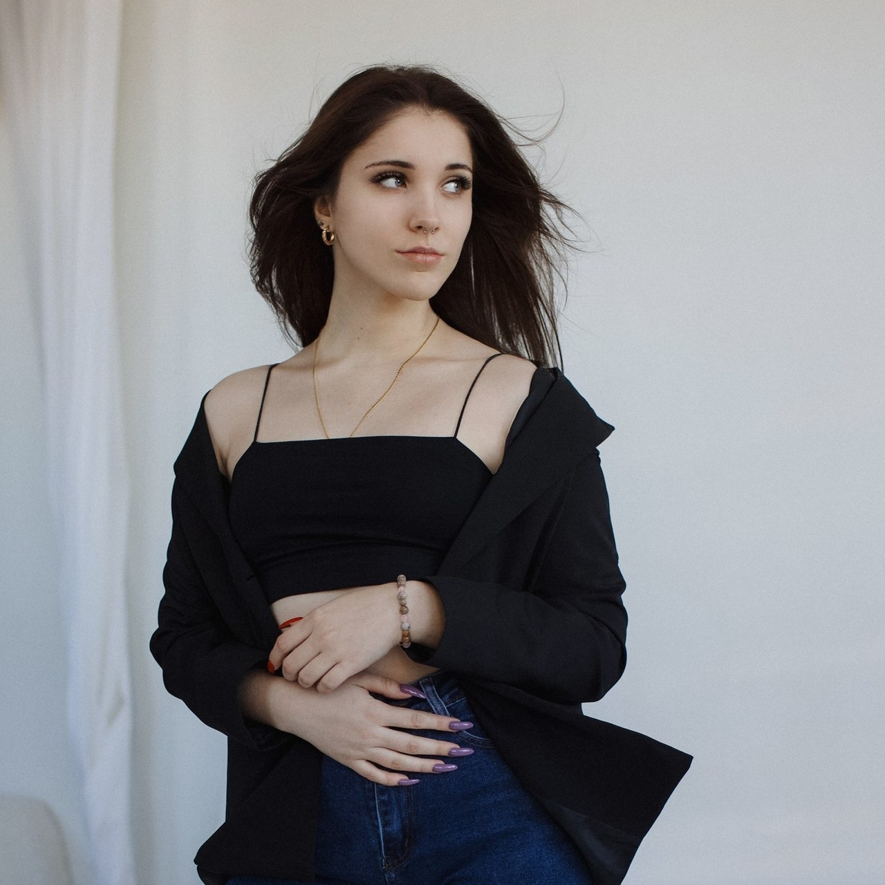 Отзывы. Профессиональный фотографа Рязани Ангелина Конс