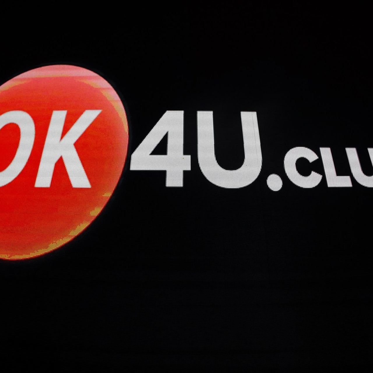 Отзывы. Репортажный фотограф. Москва. Алина Ланская