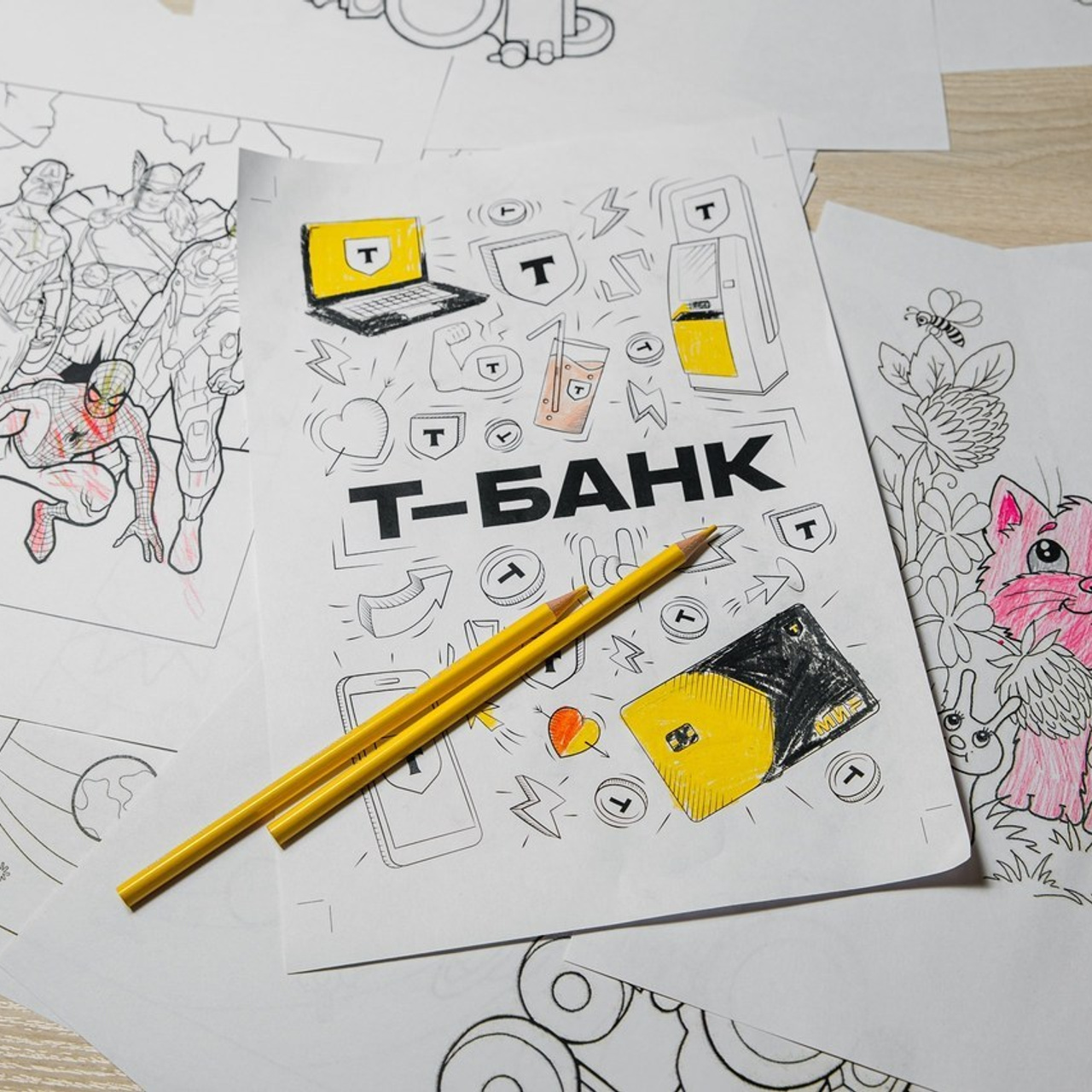 Отзывы. Репортажный фотограф. Москва. Алина Ланская