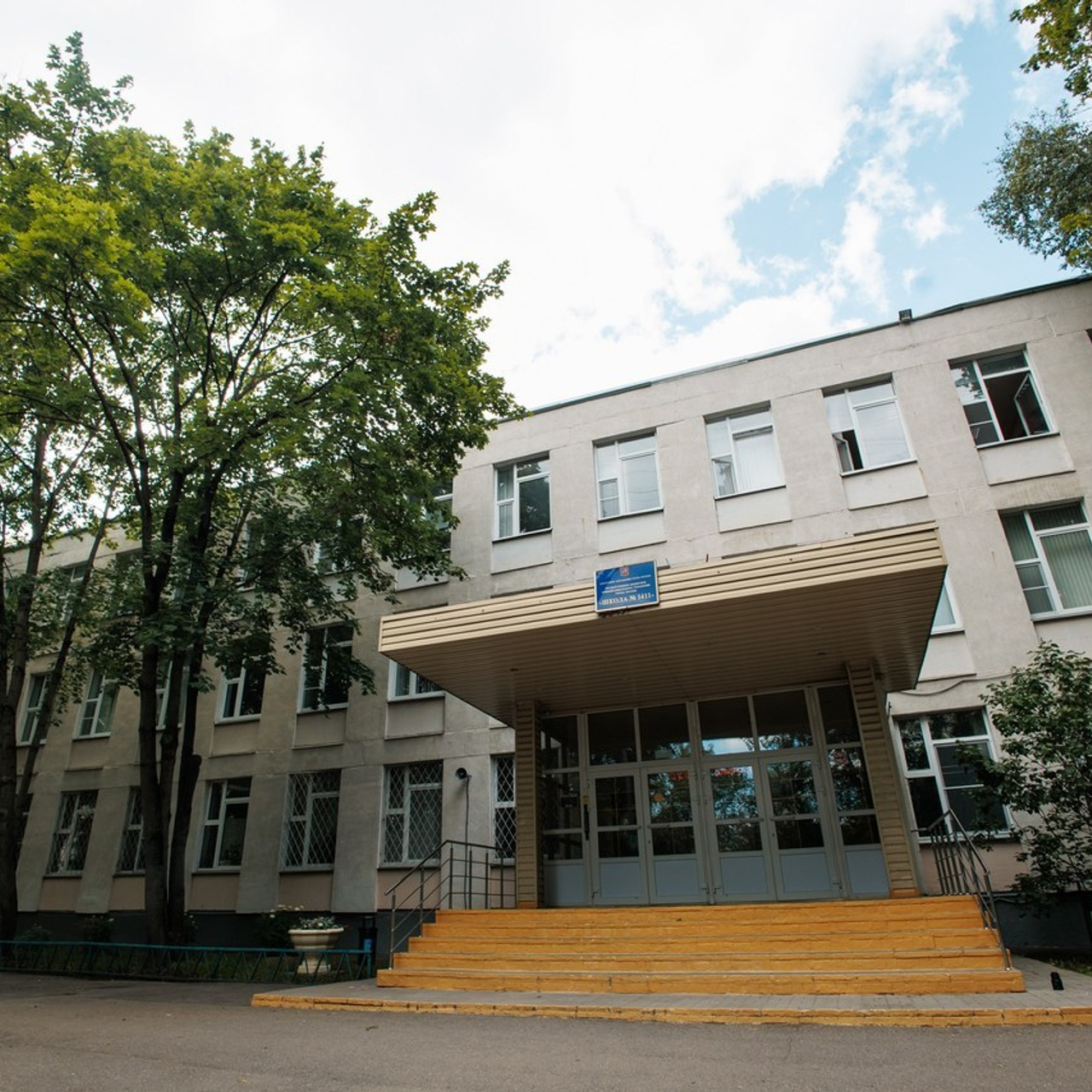 Отзывы. Репортажный фотограф. Москва. Алина Ланская