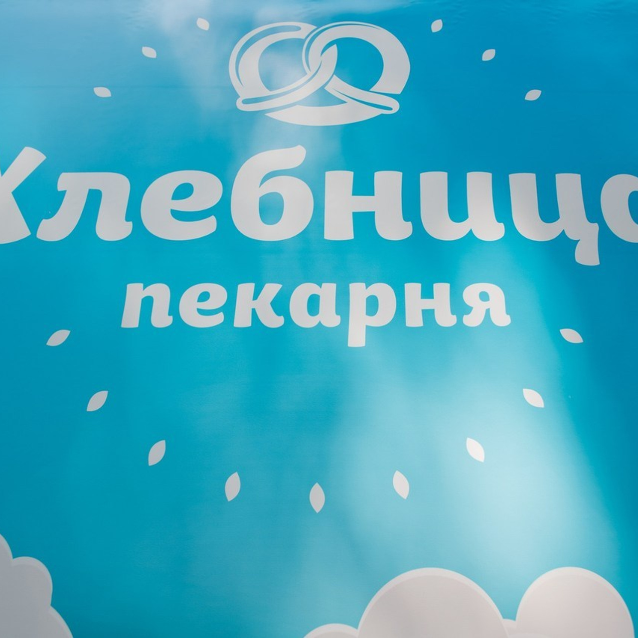 Отзывы. Репортажный фотограф. Москва. Алина Ланская