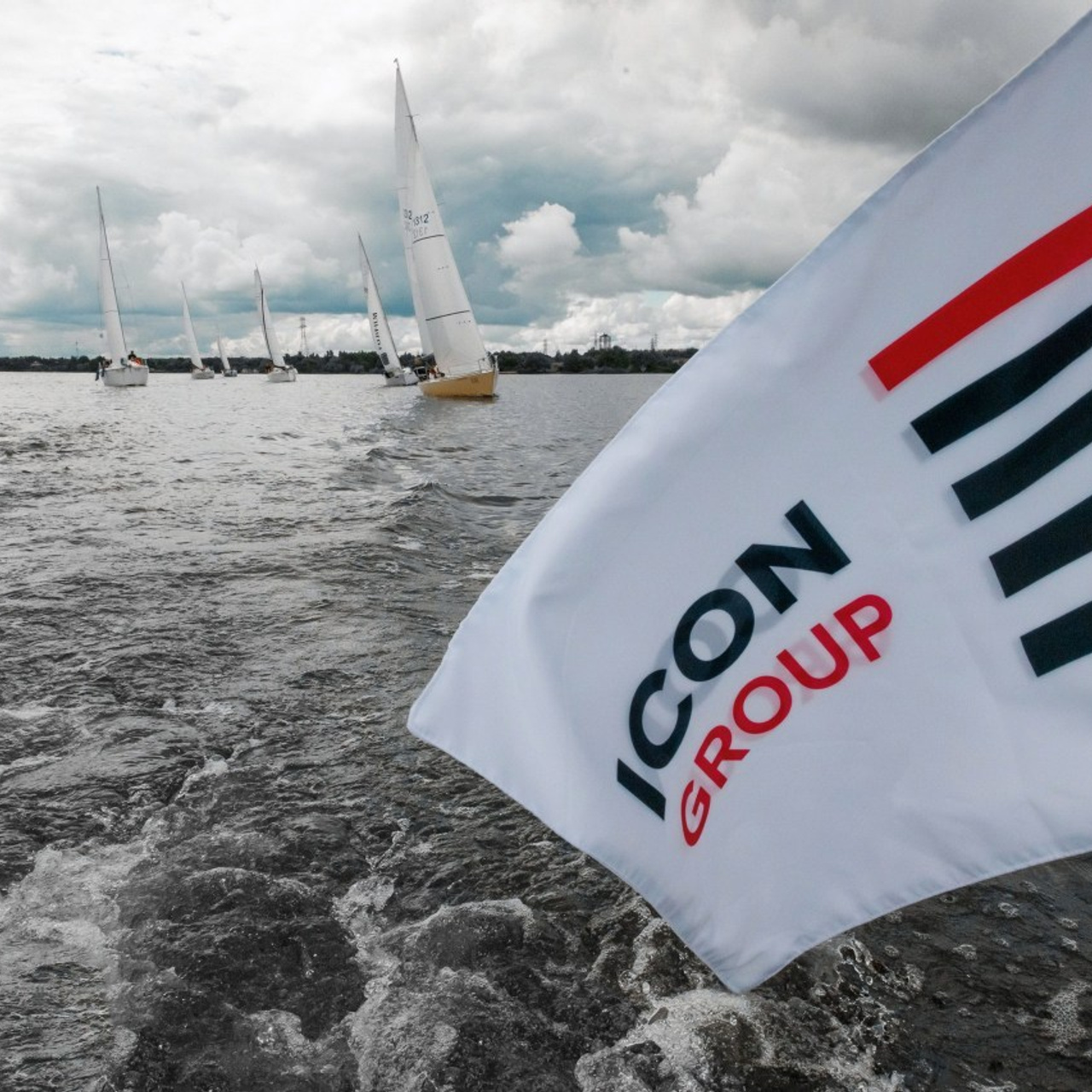 Отзывы. Репортажный фотограф. Москва. Алина Ланская