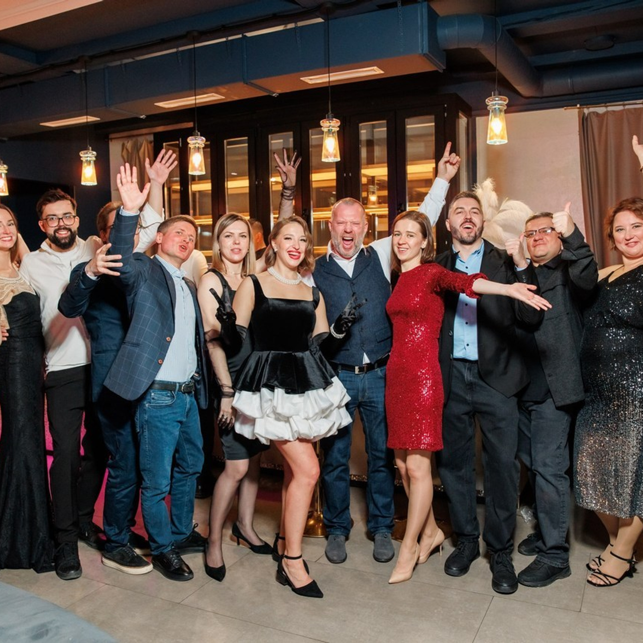 Отзывы. Репортажный фотограф. Москва. Алина Ланская