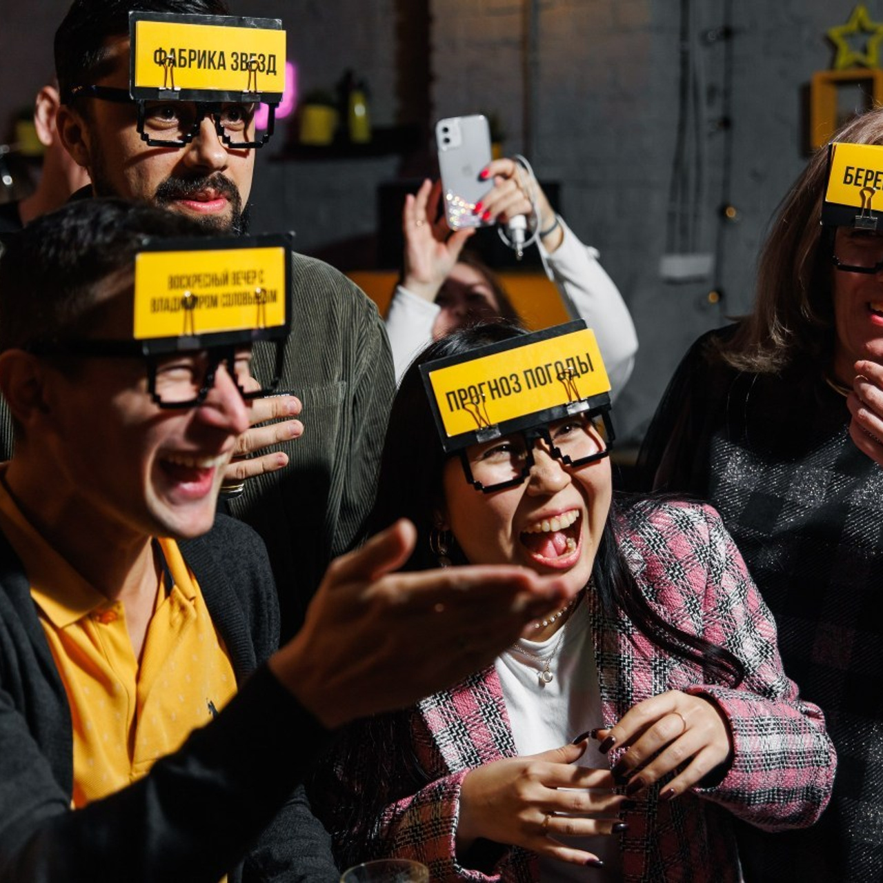 Отзывы. Репортажный фотограф. Москва. Алина Ланская