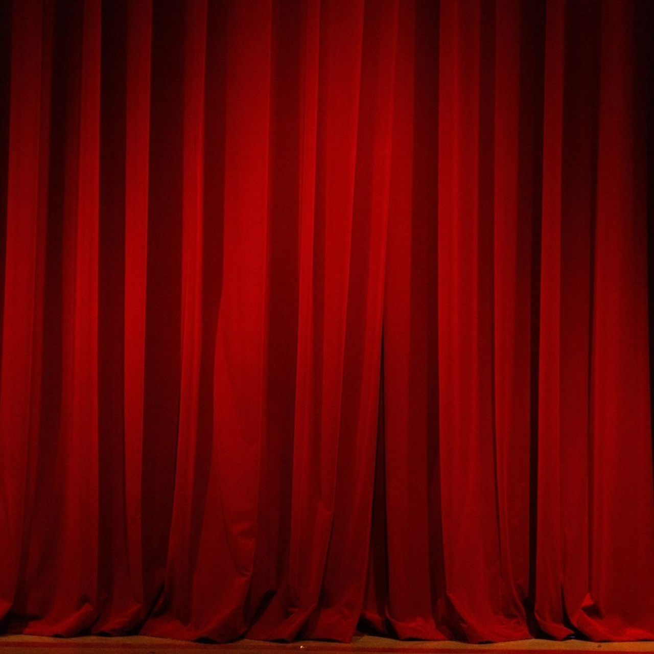 Отзывы. Репортажный фотограф. Москва. Алина Ланская