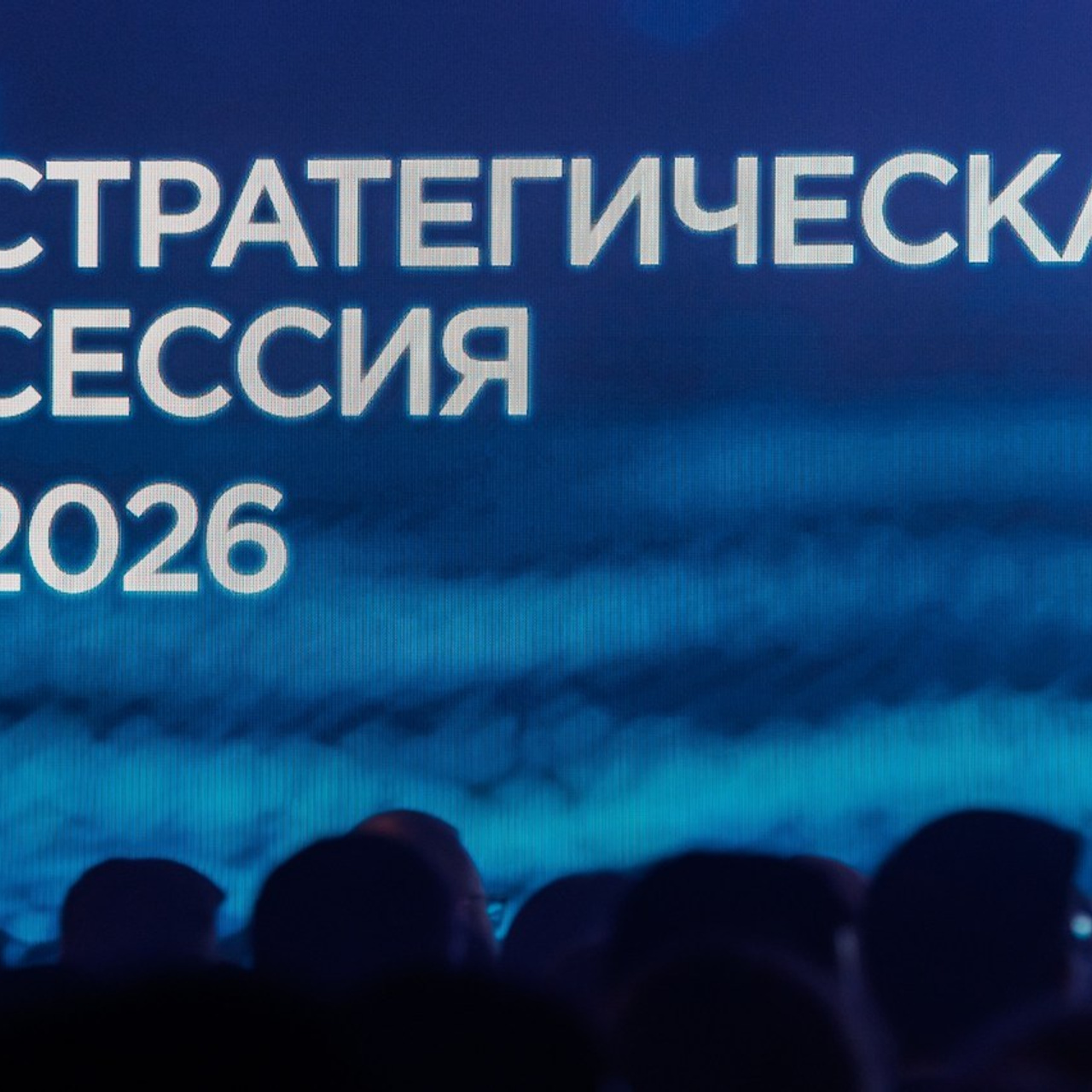 Отзывы. Репортажный фотограф. Москва. Алина Ланская