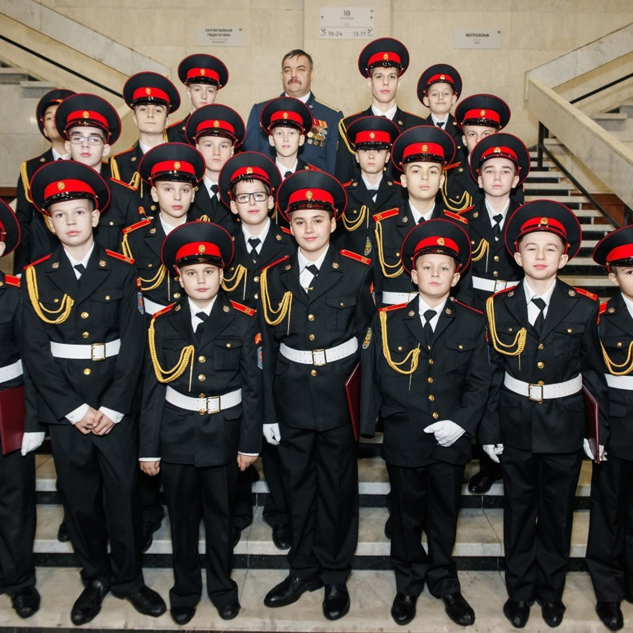 Отзывы. Репортажный фотограф. Москва. Алина Ланская