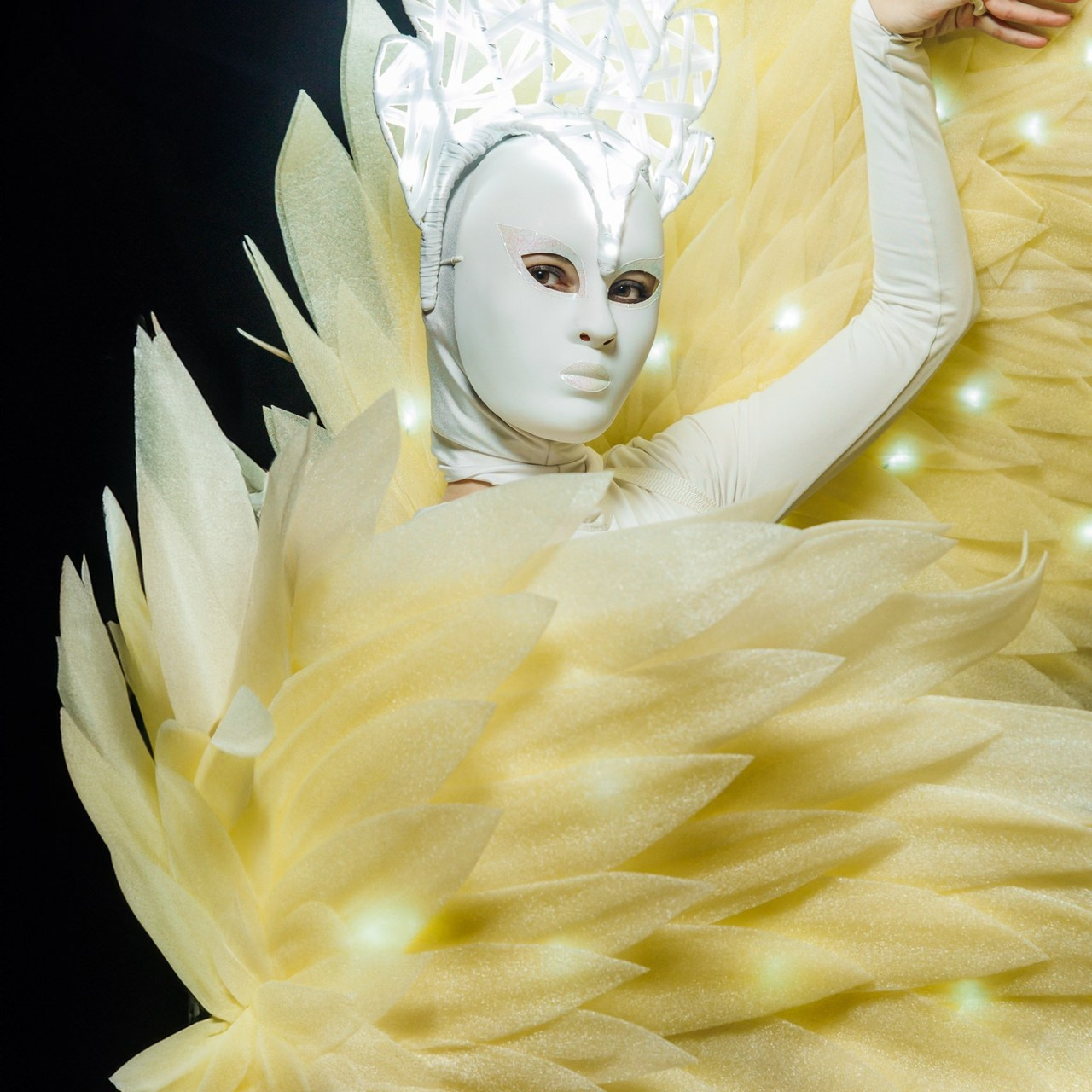 Отзывы. Репортажный фотограф. Москва. Алина Ланская