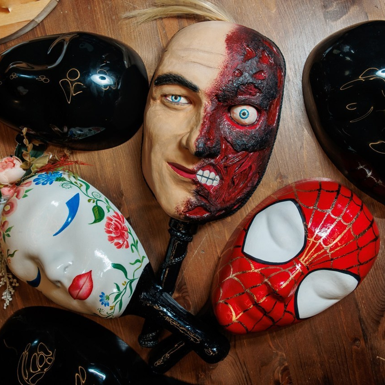 Отзывы. Репортажный фотограф. Москва. Алина Ланская