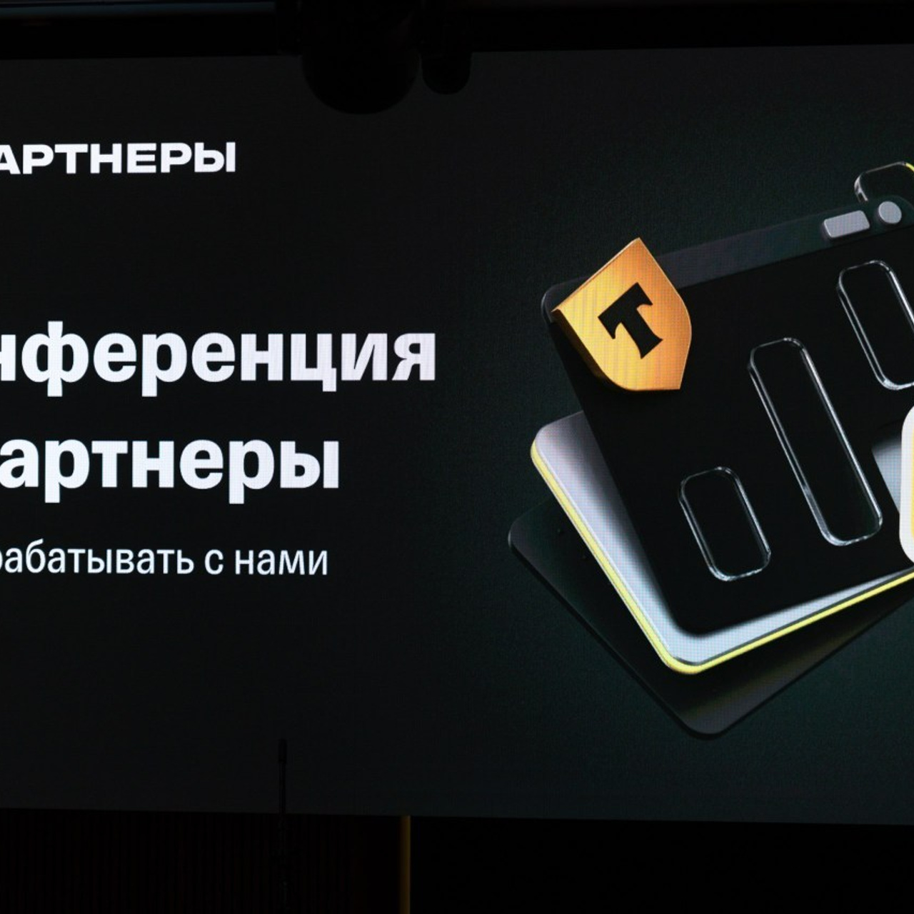 Отзывы. Репортажный фотограф. Москва. Алина Ланская