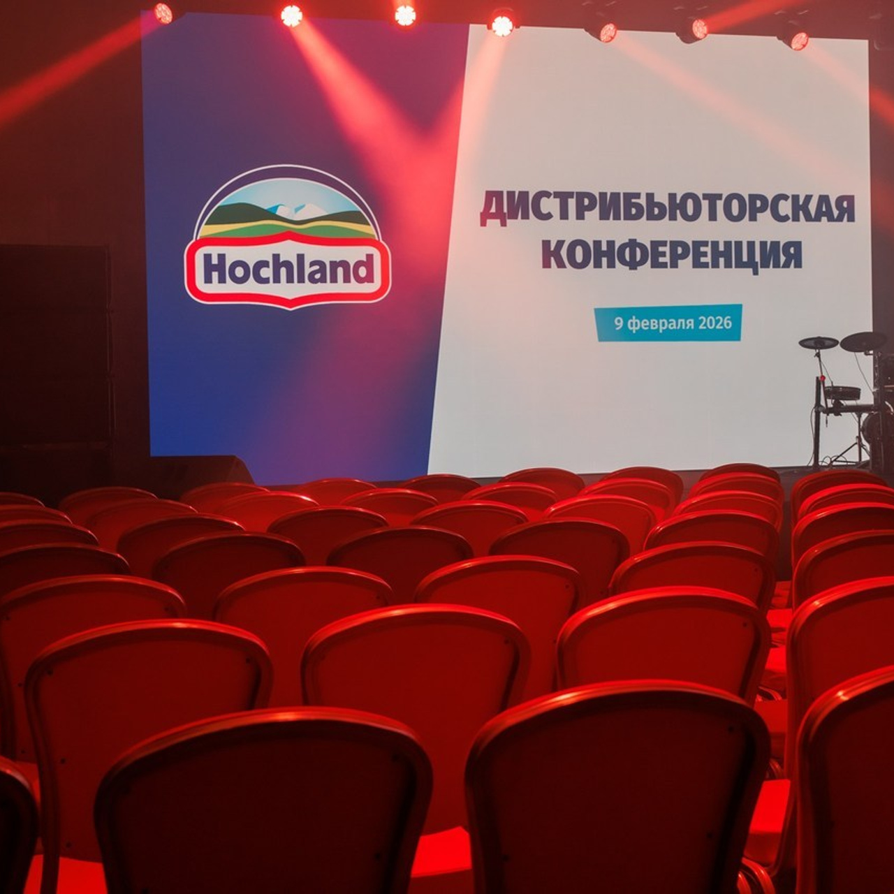Отзывы. Репортажный фотограф. Москва. Алина Ланская