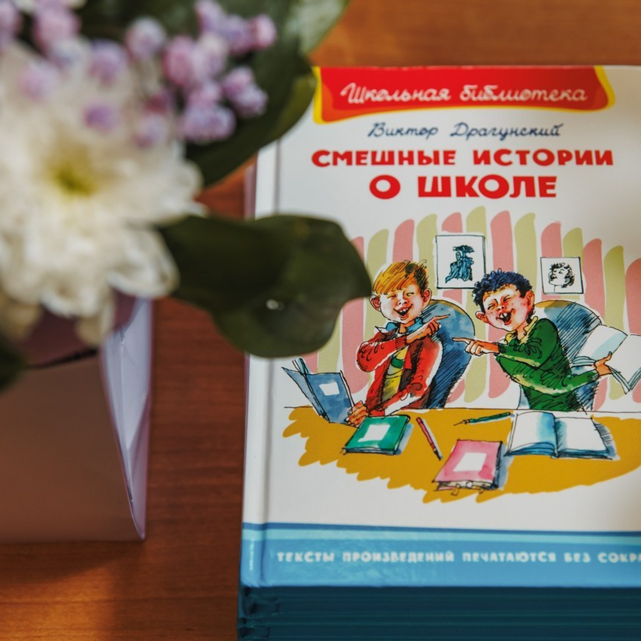 Отзывы. Репортажный фотограф. Москва. Алина Ланская