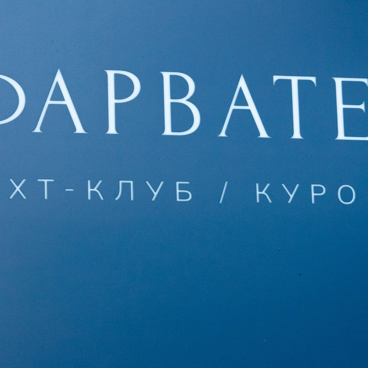 Отзывы. Репортажный фотограф. Москва. Алина Ланская