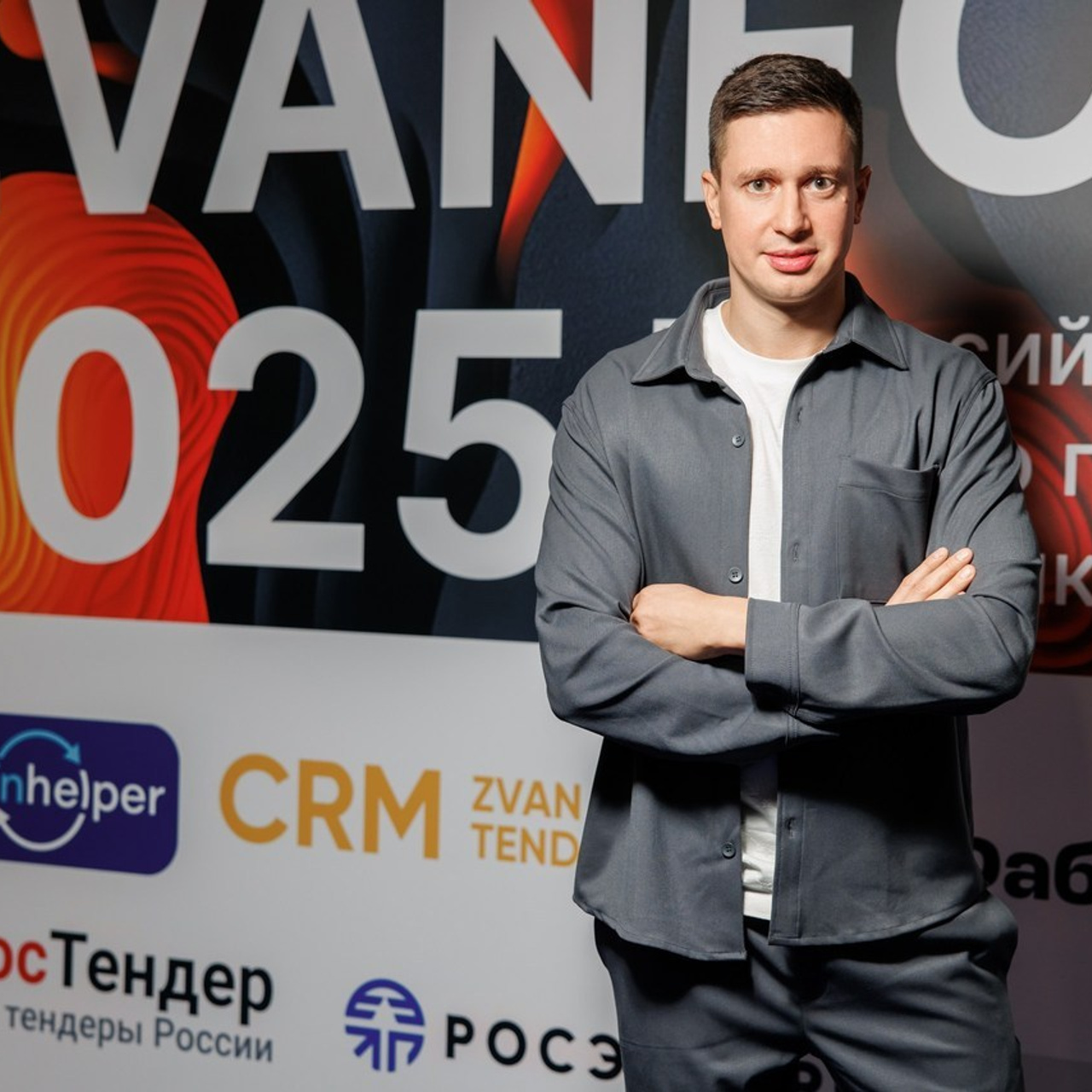 Отзывы. Репортажный фотограф. Москва. Алина Ланская