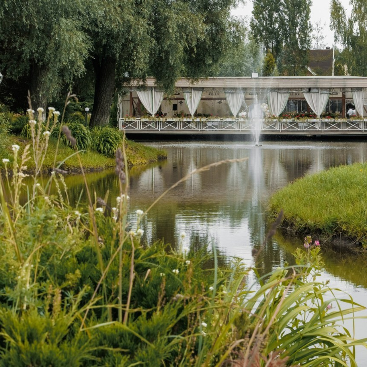 Отзывы. Репортажный фотограф. Москва. Алина Ланская