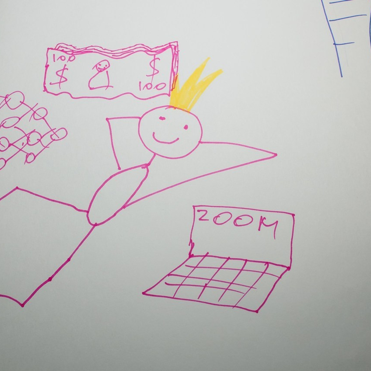 Отзывы. Репортажный фотограф. Москва. Алина Ланская