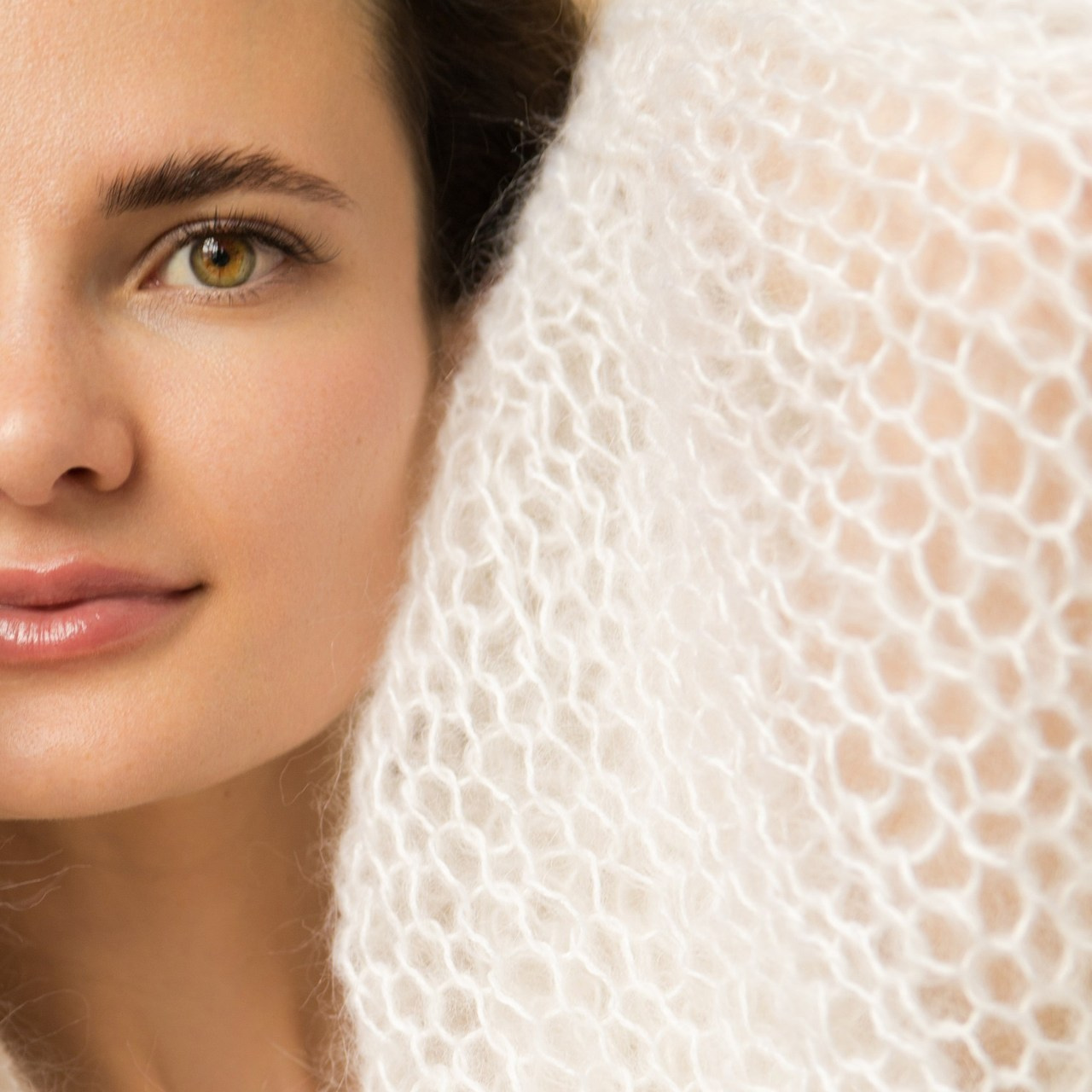 Ваши благодарности. Фотограф Анна Гаремина. Контент и индивидуальные съёмки