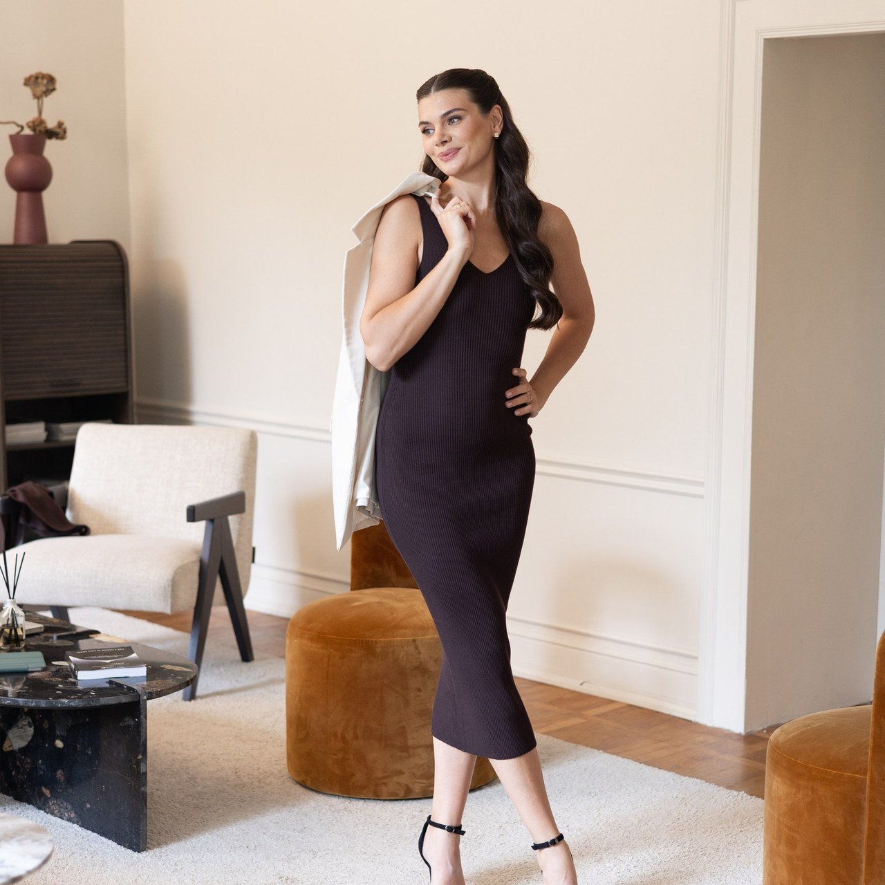 Ваши благодарности. Фотограф Анна Гаремина. Контент и индивидуальные съёмки