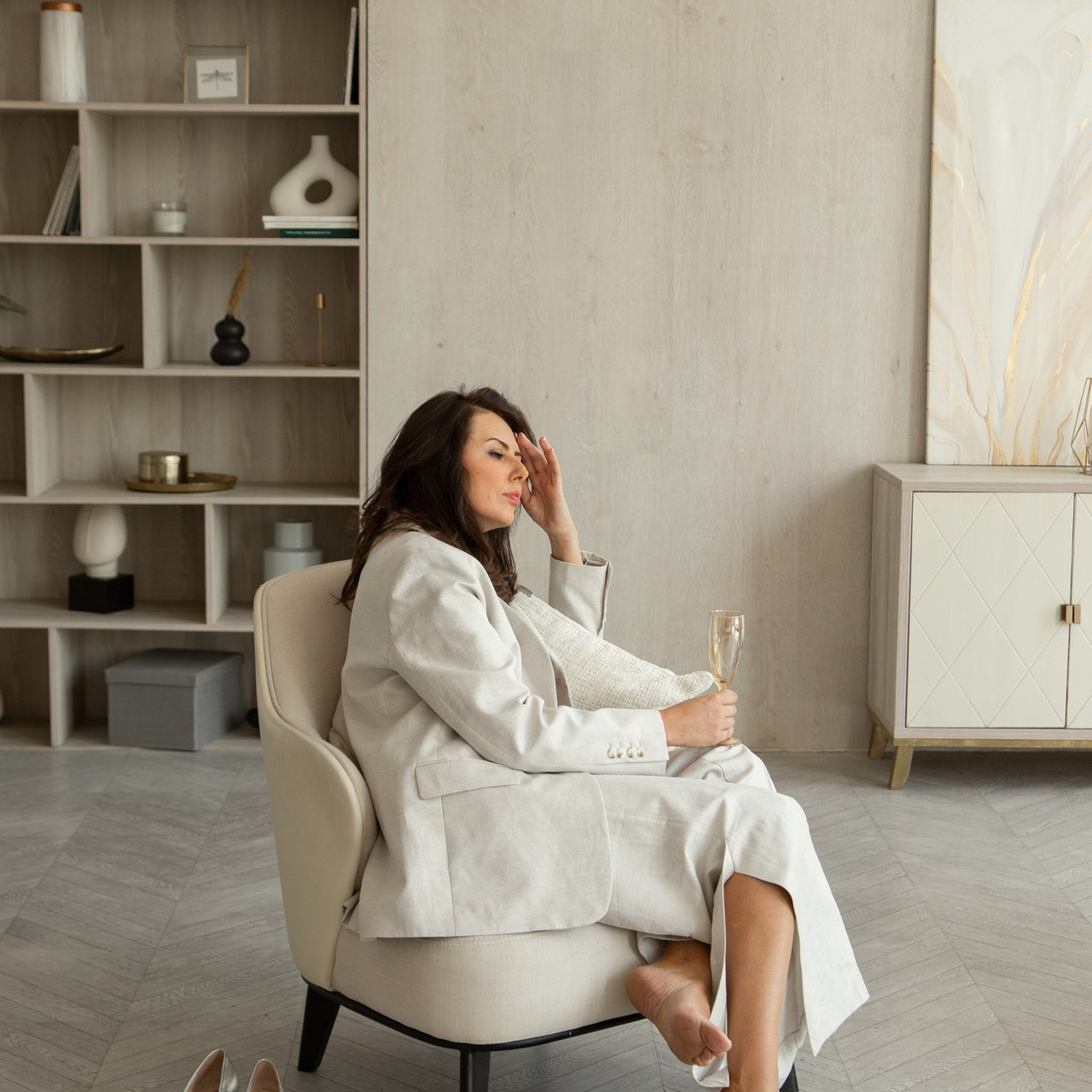 Ваши благодарности. Фотограф Анна Гаремина. Контент и индивидуальные съёмки