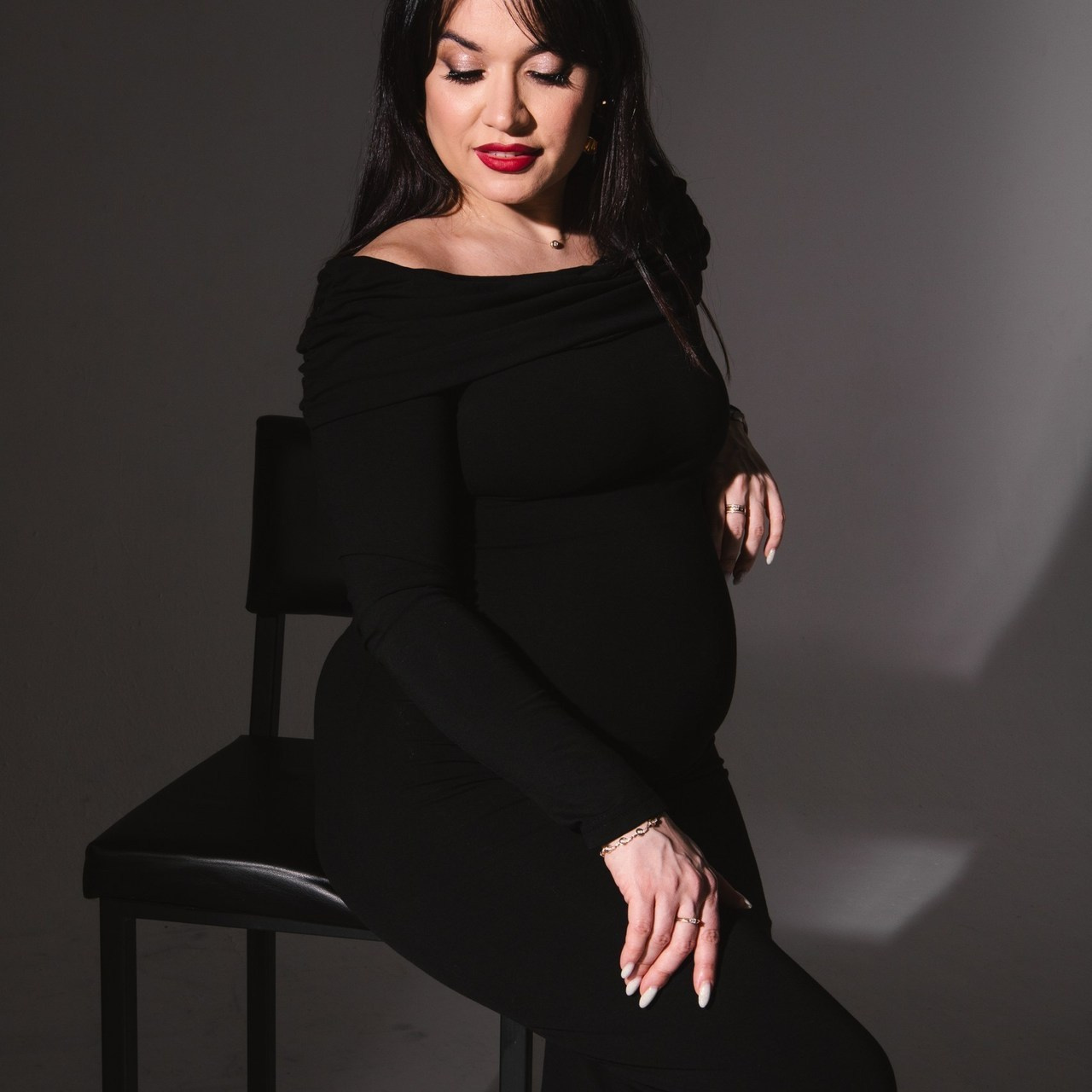 Ваши благодарности. Фотограф Анна Гаремина. Контент и индивидуальные съёмки