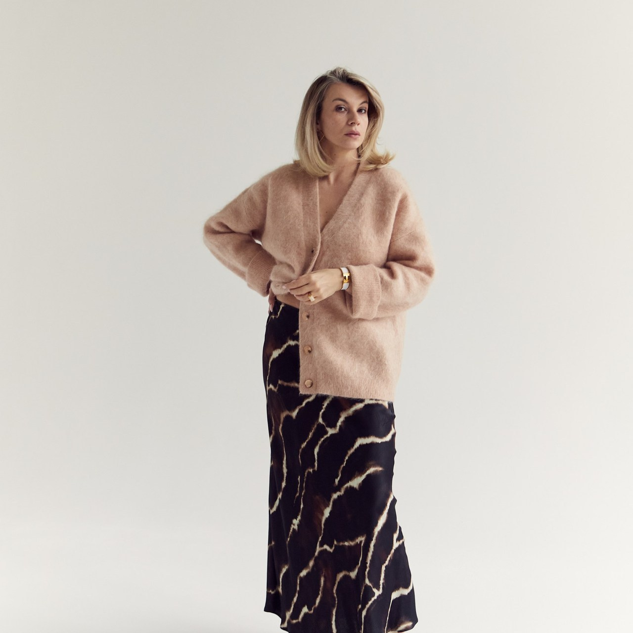 Ваши благодарности. Фотограф Анна Гаремина. Контент и индивидуальные съёмки