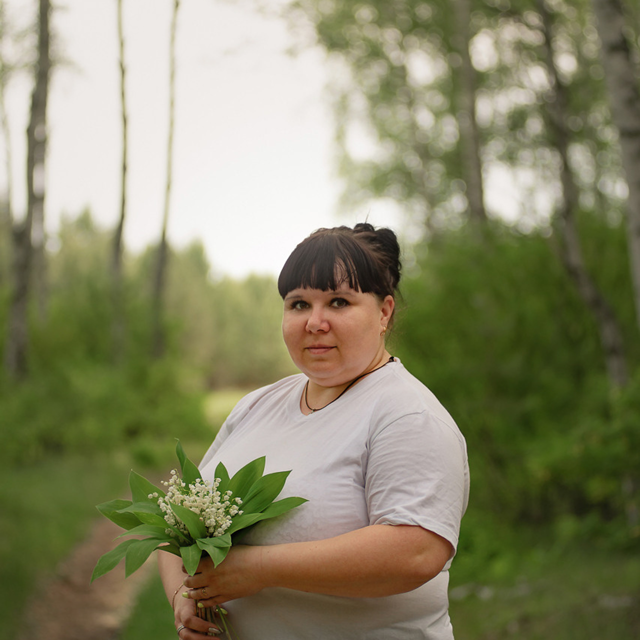 Отзывы. Детский и семейный фотограф в Пензе Камалова Анастасия