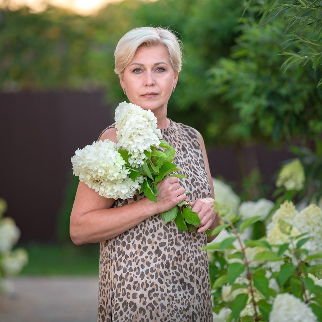 Отзывы. Детский и семейный фотограф в Пензе Камалова Анастасия