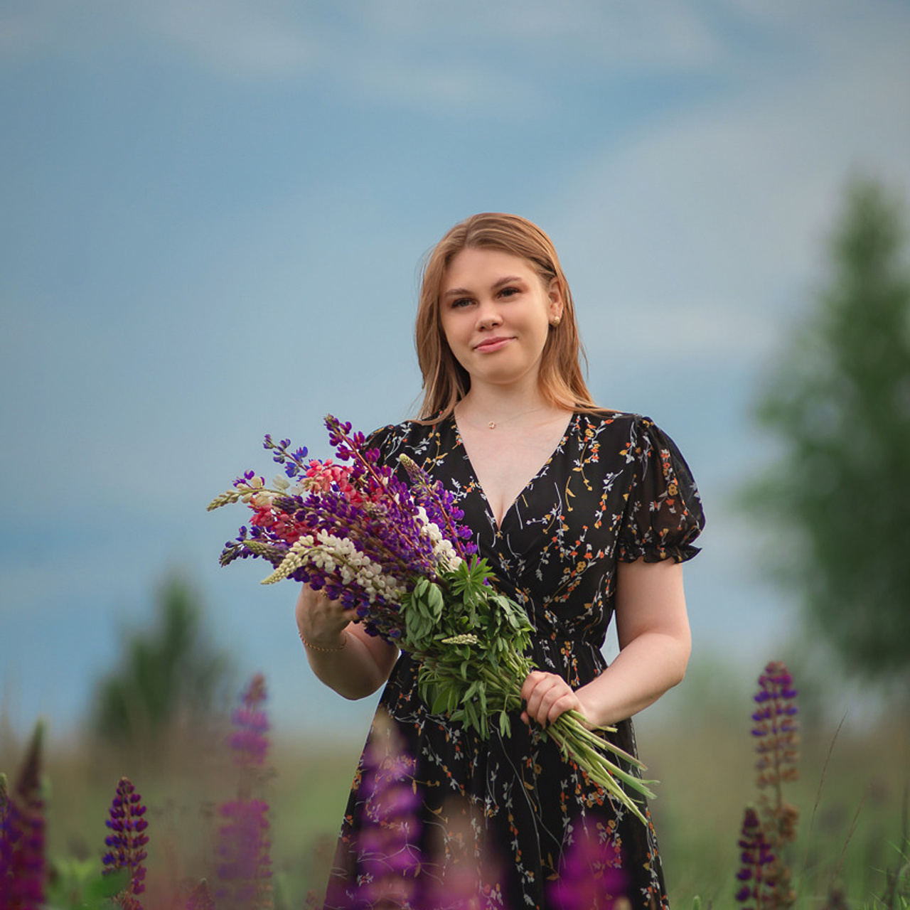 Отзывы. Детский и семейный фотограф в Пензе Камалова Анастасия