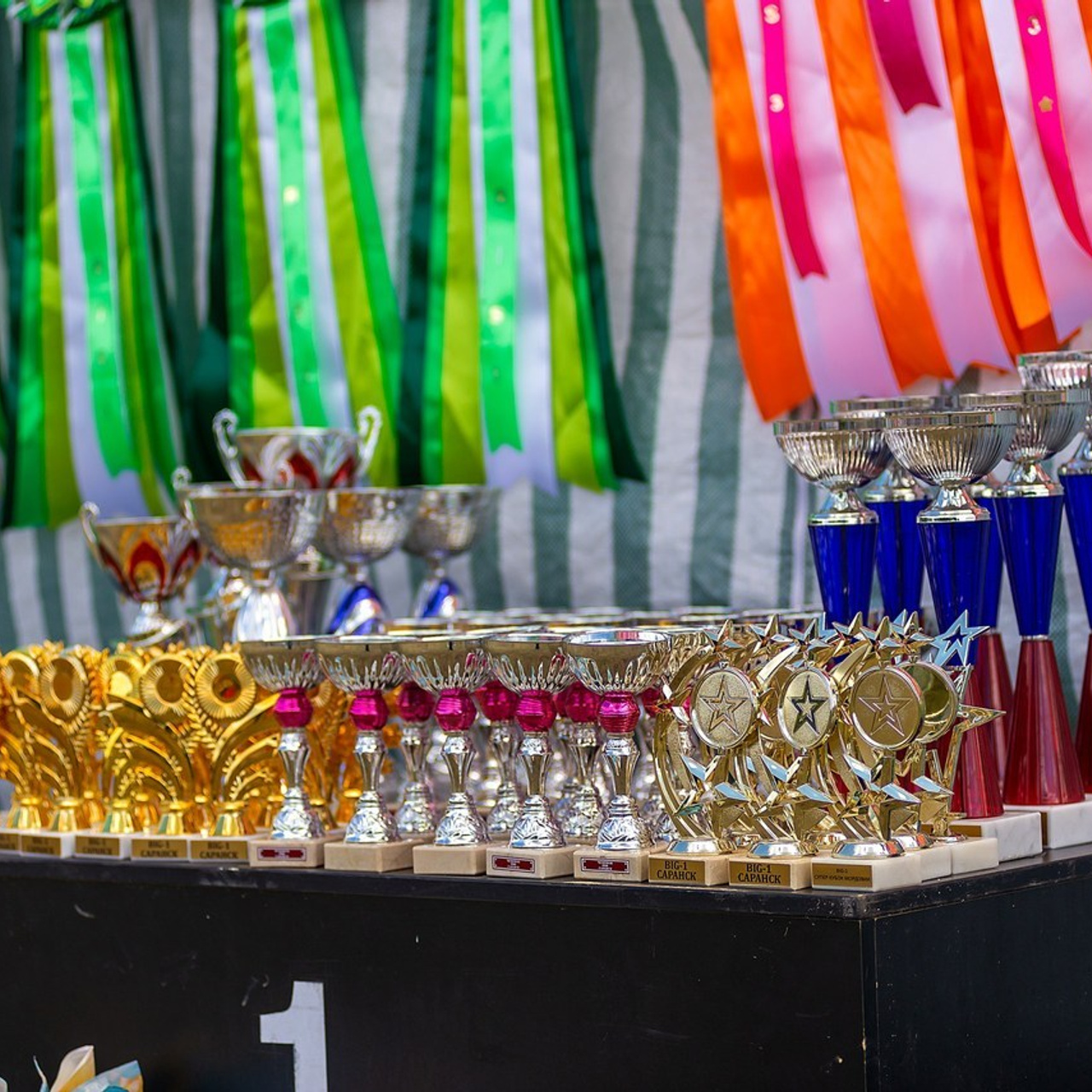 Отзывы. Детский и семейный фотограф в Пензе Камалова Анастасия