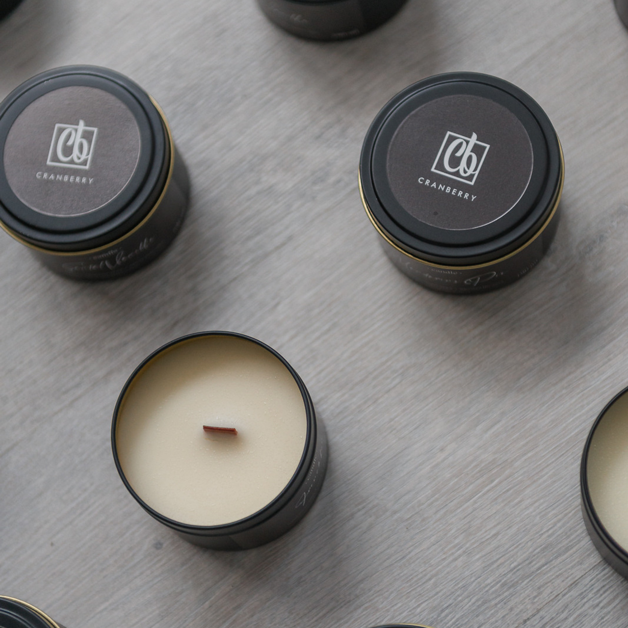 Отзывы. Детский и семейный фотограф в Пензе Камалова Анастасия