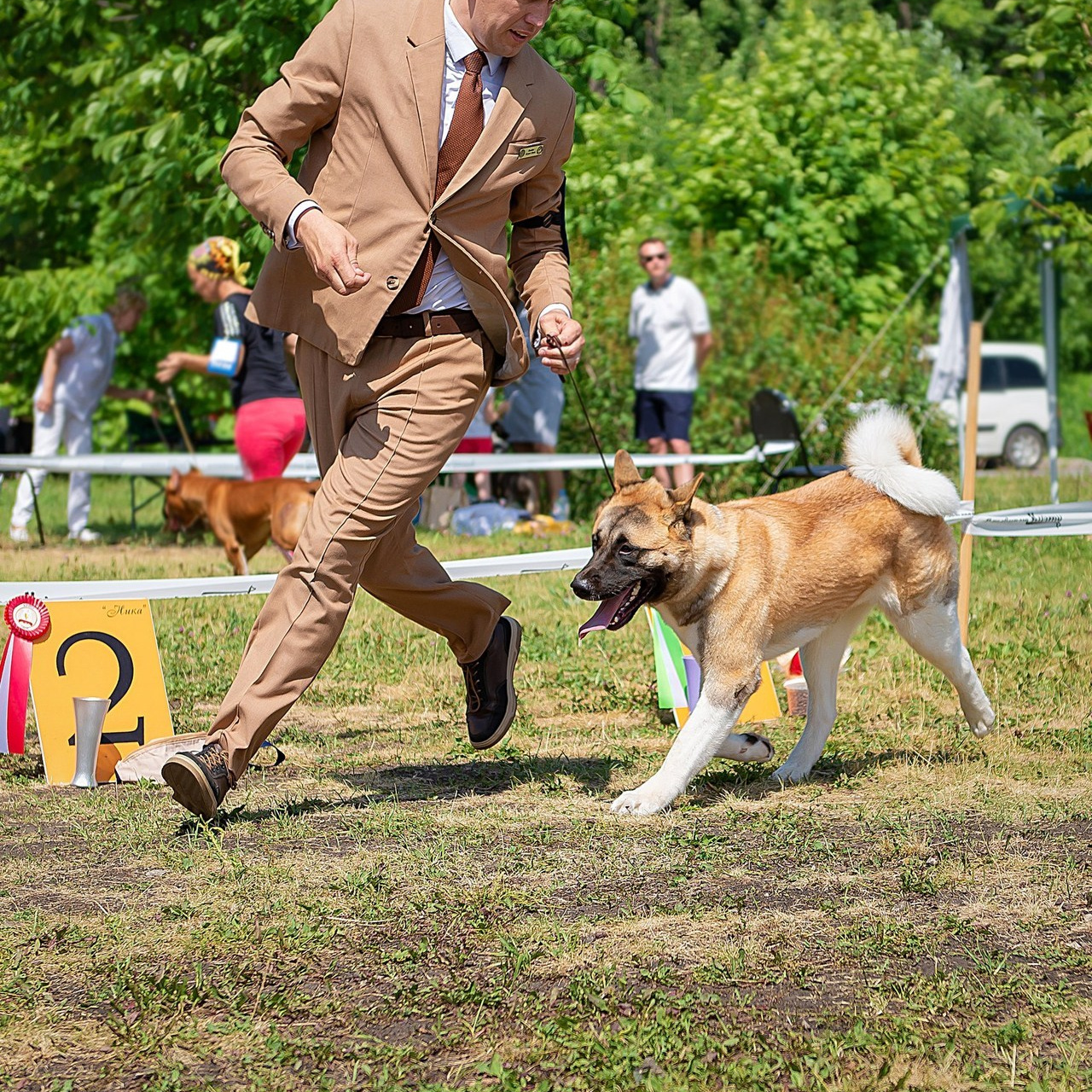 Отзывы. Детский и семейный фотограф в Пензе Камалова Анастасия