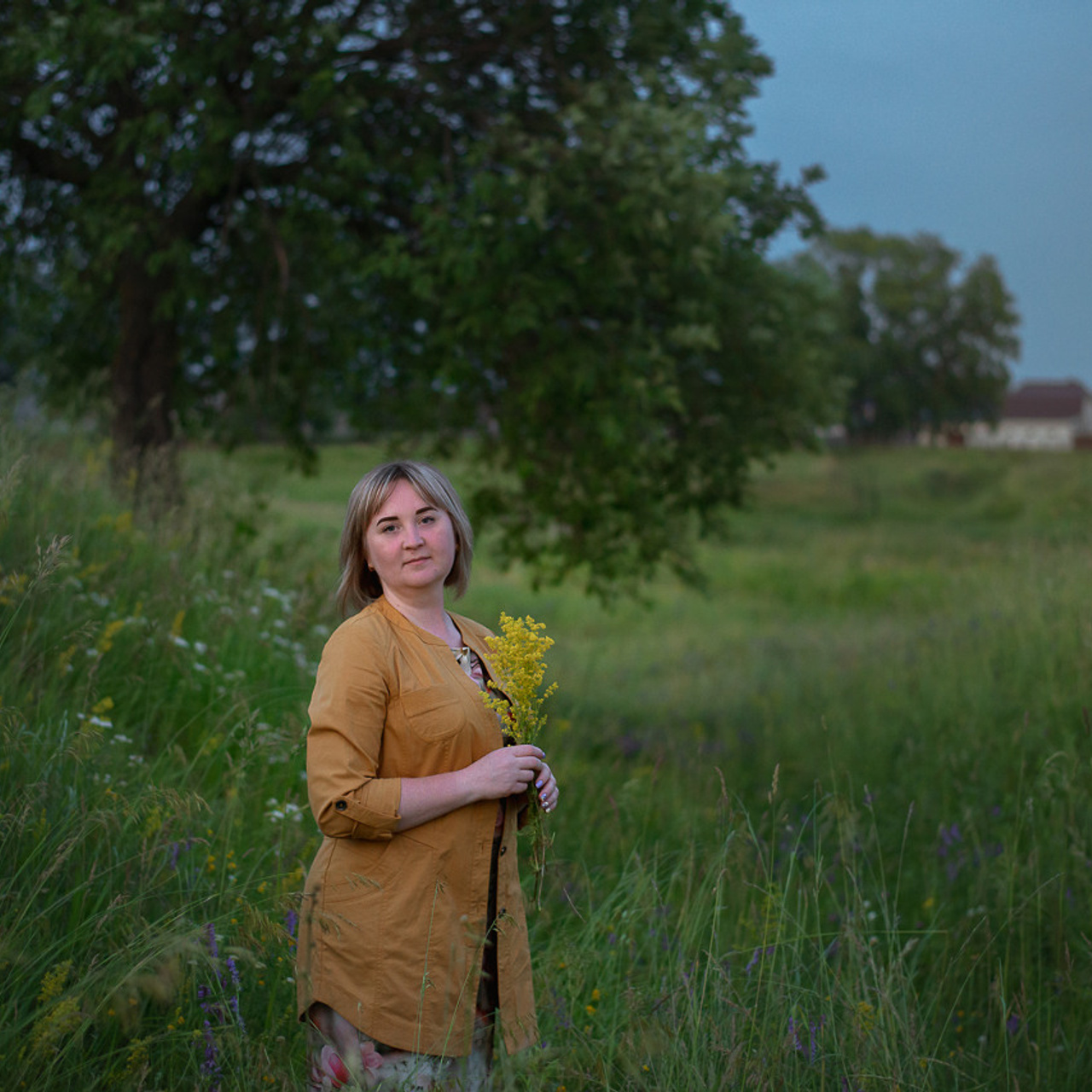 Отзывы. Детский и семейный фотограф в Пензе Камалова Анастасия
