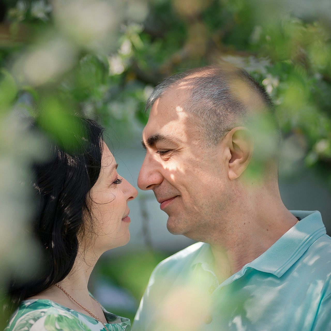 Отзывы. Детский и семейный фотограф в Пензе Камалова Анастасия