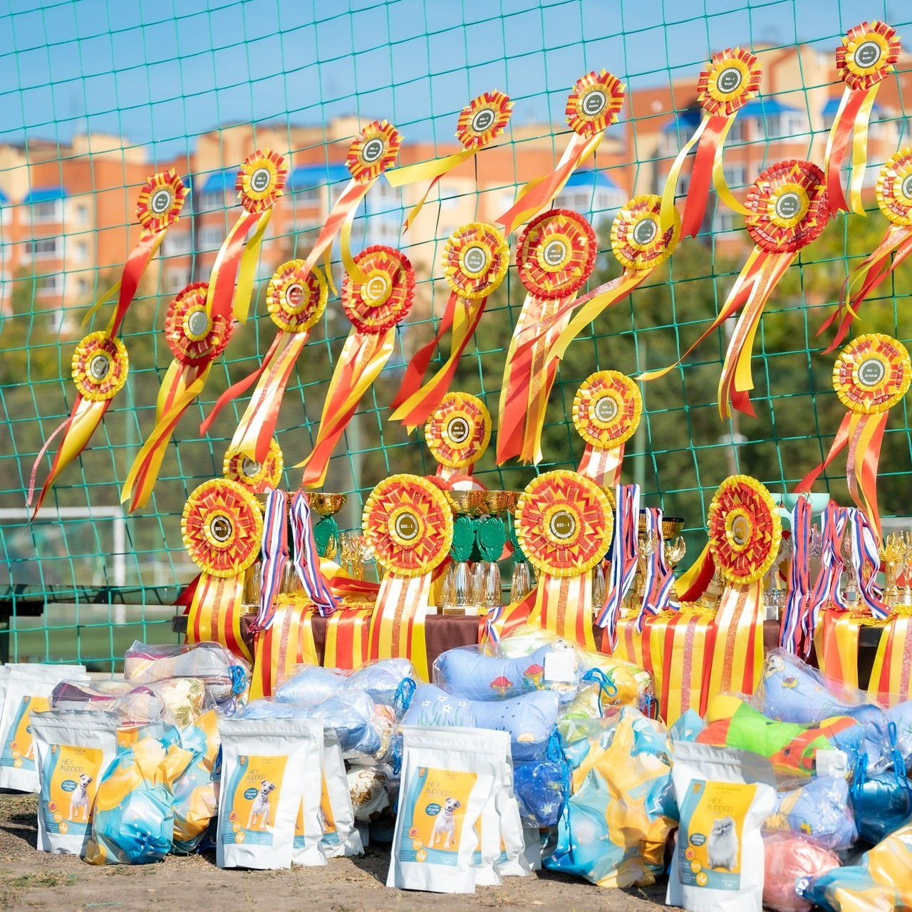 Отзывы. Детский и семейный фотограф в Пензе Камалова Анастасия