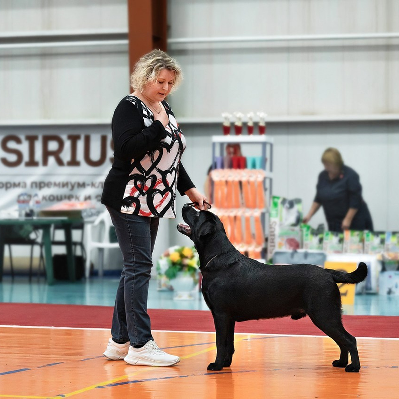 Отзывы. Детский и семейный фотограф в Пензе Камалова Анастасия